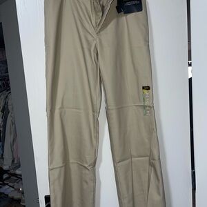 Women’s Khaki Pants